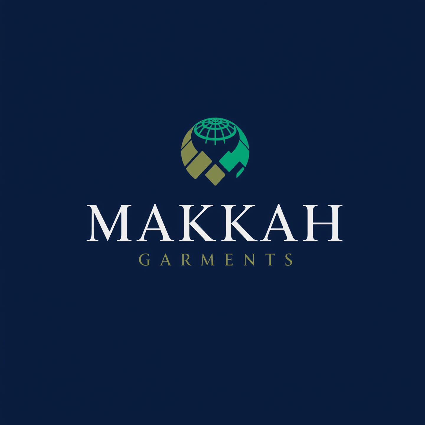 MAKKAH GARMENTS AND TRADING CO